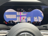 Eクラス E220d スポーツ 本革シート サンルーフ