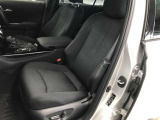安心のカーライフを迎えて頂くに当たり、納車前点検整備は抜かり無く整備を行わせて頂きます。