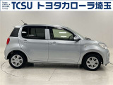 トヨタで販売する中古車は納車前の点検整備と、1年間走行距離無制限のロングラン保証付!有償で最長3年間まで延長可能!