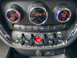 お支払いはMINIバリューローン(残価設定型ローン)がございます。お客様のご要望をお伺いし、お客様に合ったプランをご案内致します。ボーナス払いの併用可。お気軽にご相談下さい。