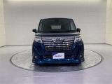 トヨタの高品質U-Car洗浄ブランド『まるごとクリーニング』実施済み!シートを取り外して徹底洗浄しています。