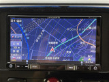 ◆北海道、東北、関東、中部、関西、中国、四国、九州、沖縄、全国各地どこからでも対応可能です!!お気軽にガリバーにお気軽にご相談ください!!