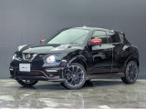 奈良日産中古車!奈良・大阪・京都・兵庫・和歌山・滋賀!その他全国対応可能