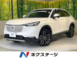 9型ナビ 全周囲カメラ 衝突被害軽減システム 禁煙車 電動リアゲート