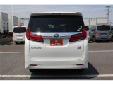 同業者様への販売はお断りさせていただきます。車検無し車両の場合は、車検を取得したお支払い総額で表示しております。