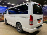 全国登録納車可能です☆ご自宅や勤務先などの指定先までまでお運びしますので遠方の方でも安心。