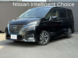 セレナ 1.2 e-POWER ハイウェイスターV 