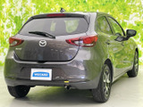 MAZDA2 1.5 XD BD 