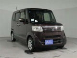 中古車の販売は原則として実車を見てからとさせて頂いております。是非見に来てください!