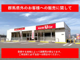 N-VAN ファン 4WD 