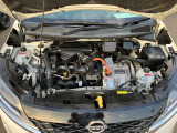 内装・外装&エンジンルームは、専門業者にてクリーニングを施工してご納車します!納車後も、気持ち良くお乗り頂けます♪各種ボディコーティングも取り扱っていますので、お気軽にご相談ください!