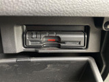 セレナ 2.0 ハイウェイスター Vセレクション+Safety S-HYBRID 修復歴無し