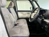 ご覧いただきありがとうございます。埼玉ダイハツなら多彩な車種をラインナップ。安心のディーラー品質からお気に入りの1台を(^^♪