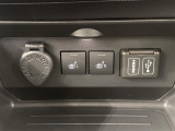 ロッキー 1.2 プレミアム G HEV 修復歴無し