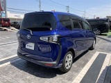 お問い合わせはフリーダイヤルまたは048(592)8711、ネッツトヨタ埼玉(株)北本マイカーセンターまで今すぐ!!