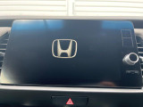 フィット 1.5 e:HEV クロスター 
