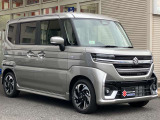 リーズナブルに購入可能な登録済み未使用車♪新車をご検討中のお客様は必見の1台です!ご希望の車種・内容であれば即ゲット!当店でも引き合いが多く人気の1台です!お問合せは0439-88-6662まで!