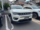◆LIBERALAは、輸入車選びの新たなスタイルを提案するインポート・セレクト・ブランドです。オーナー様となる方がクルマから直接感じる感性を第一にした、最良の一台との出会いをコーディネートいたします。