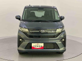 購入時は是非合わせて「DAIHATSU TSキュービックカード」の加入がおすすめです。