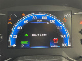 ◆【お問い合わせください】写真の内容に関してやおクルマ購入までの流れなどご不明点、ご質問等がございましたらお気軽にガリバー店舗までお問い合わせください。