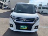 お車で来られる際は松茂吉野線です。電車でこられる際は最寄り駅は板野駅です。駅にはスタッフがお迎えに上がりますので是非見に来てください!