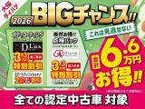 キャスト スタイル G SAIII 