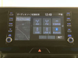 自動車保険】お客様のニーズにあったプランをご提案致します。現在ご加入の証券をご持参ください。修理時の窓口を一本化すると便利ですよ!