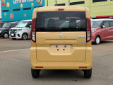 【ポケットカーズが選ばれるワケ】☆☆ 鈑金塗装 ☆☆ もしもの時のお車のボディの修理。へこみやキズをキレイにして快適なカーライフを実現します!