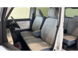 弊社の中古車は、全車ダイハツ認定中古車です☆ 安心してご検討ください♪