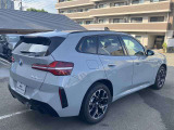 X3 20d xドライブ Mスポーツ ディーゼル 4WD 