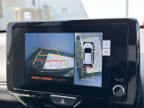 ヤリスクロス 1.5 Z 