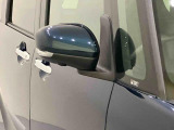 TSキュービックカードを是非ご加入ください!点検・車検のお支払いもカードでお支払いできます。