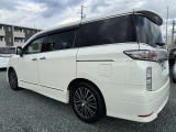些細な事でもお気軽にご相談くださいませ★