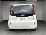 愛車の査定も無料で可能!どんなお車でもご相談下さい。