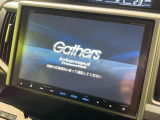 ステップワゴン 2.0 スパーダ Z 