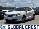 【中古車情報】スズキ バレーノ 1.0 XT  の中古車詳細（走行距離：2万km、カラー：パール、販売地域：長崎県大村市）