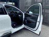 当社では輸入車・国産車・軽自動車・年式も状態も問わずどのようなお車でも下取りさせて頂きます。まずはお問い合わせ下さい!年式・走行距離・グレードだけでおおよその査定金額を出させて頂きます。