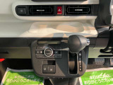 ご購入後に関しては、納車後のアフターフォローもバッチリです!