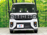 弊社では、全車『修復歴なし』のお車のみ取り扱っております。専任バイヤーによる厳選した仕入れの後、入庫後の車両チェックを行い、ネクステージが認定した高品質な中古車をご提供しております。