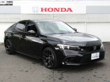 当店では自動車保険も取り扱っております。Hondaディーラーならではの安心特典が無料で付いています。詳しいご相談はスタッフまでお問合せください。