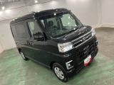 車両状態証明書は物件の状態を保証するものではありません。証明書を参考に現車の確認をお願いします