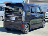 【安心、信頼、満足】Honda認定の高品質。入念な点検、整備により徹底した品質チェックを、実施、基準を満たしていない消耗部品も交換した状態でお届けしています。