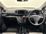 ミライース L SAIII 4WD 