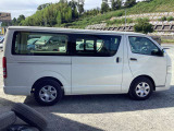全車保証付き!別途有料で最長3年走行距離制限無も御座います!条件など御座いますので、お気軽にお問い合わせください♪