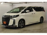 同業者様への販売はお断りさせていただきます。 車検無し車両の場合は、車検を取得したお支払い総額で表示しております。