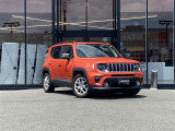 ◆LIBERALAは、輸入車選びの新たなスタイルを提案するインポート・セレクト・ブランドです。オーナー様となる方がクルマから直接感じる感性を第一にした、最良の一台との出会いをコーディネートいたします。