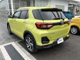 お問い合わせはフリーダイヤルまたは048(592)8711、ネッツトヨタ埼玉(株)北本マイカーセンターまで今すぐ!!