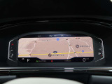 厳格な専門教育を受け、フォルクスワーゲン車をケアし続けて培った豊富な知識と専門機器を使いこなす熟練の技術をもとに、あなたのクルマを的確に診断してベストコンディションに仕上げます。