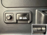 AC100V、1500Wのコンセントを車内に設置。アウトドアや駐車場で野外のコンセントとして利用できます。また、停電などの非常時にも使える便利な機能です!