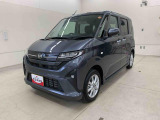 お探しのお車がございましたら遠慮なく店舗スタッフにご相談下さい。
